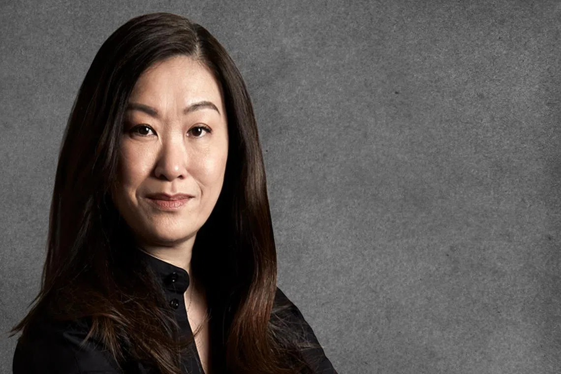 Using technology and innovation to encourage the commercialisation of solutions and industry best practices for sustainability will be key to long-term success, says Leong May Yee, managing director, South Asia, at Equinix. 