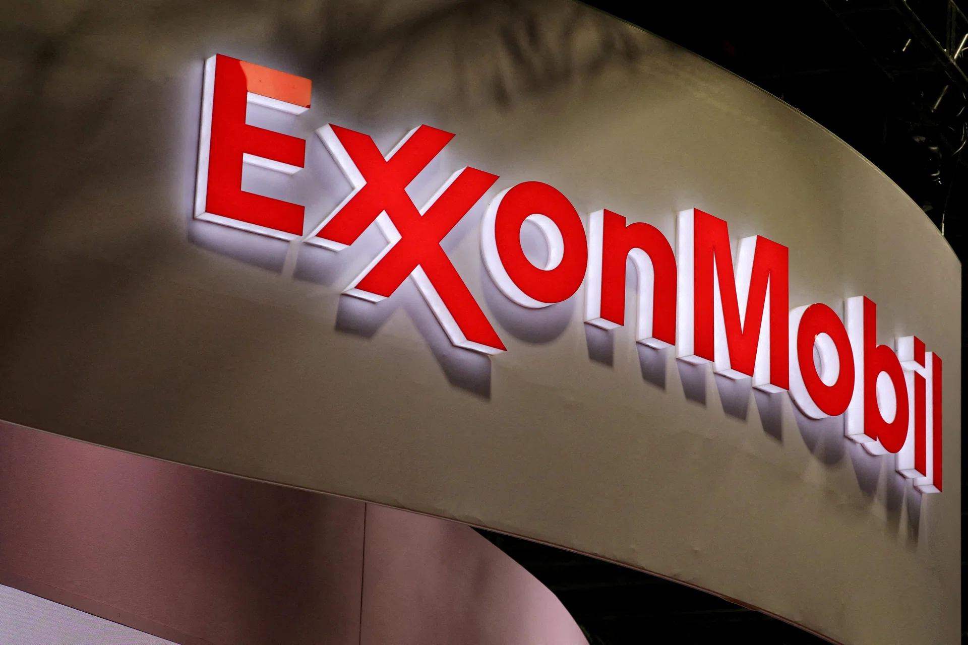 ExxonMobil to permanently shut one steam cracker in Singapore from ...
