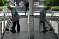 Most employers still commit to wage increases for lower-wage workers despite increased cautiousness.