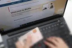 These issues come in the wake of public uproar over Acra’s new Bizfile people search function, introduced alongside its Bizfile portal on Dec 9. 