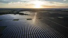 The Barclays analysts note that the energy sector is most exposed to the risk of exclusions as a result of the new fund-naming rules.