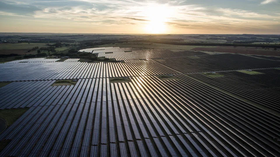 The Barclays analysts note that the energy sector is most exposed to the risk of exclusions as a result of the new fund-naming rules.