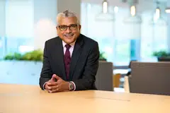 Dr Prem Nair, group chief executive of IHH Healthcare, says: "With the addition of Island Hospital, you will see more than one in three medical tourists utilising the IHH group of hospitals in Malaysia.” 