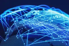 GFTN aims to create more efficient, resilient and inclusive financial systems through technology, innovation and global collaboration. 