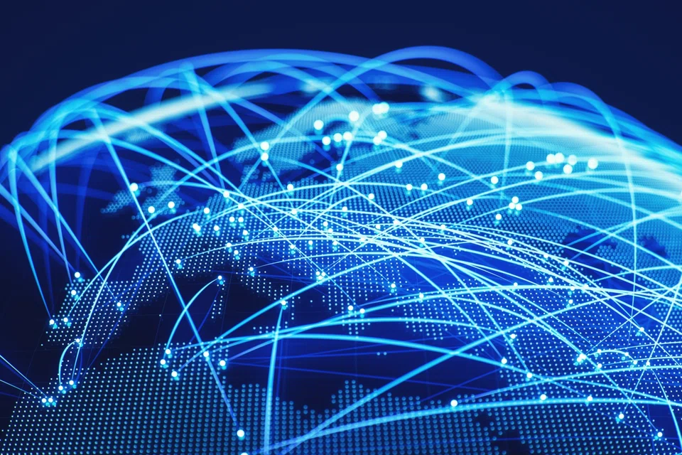 GFTN aims to create more efficient, resilient and inclusive financial systems through technology, innovation and global collaboration. 