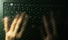 FBI chief Chris Wray earlier this month said China “has a bigger hacking programme than every other major nation combined”.