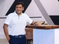 Kailash Gupta, managing director of Generation Next Communications, says: "If you keep doing the same things that everyone else is doing, then you can’t really build a great business."