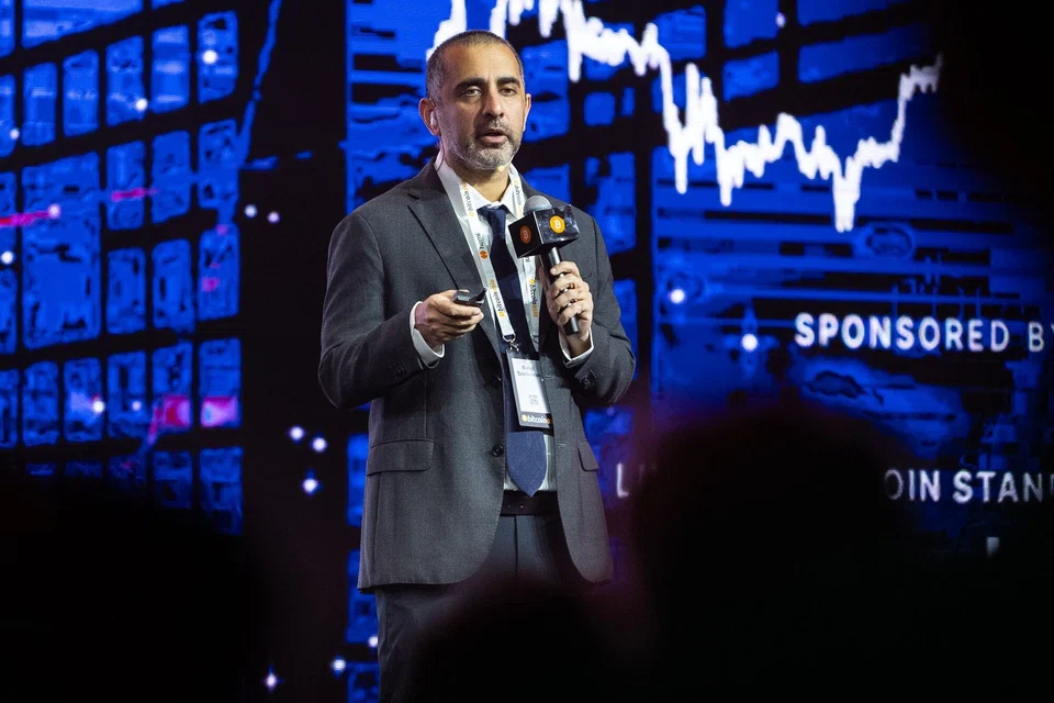 Network School's Balaji Srinivasan, is doubling down on his bet that the world is ripe for his brand of nation-state disruption, and is making Forest City a testing ground for plans to roll out the movement globally.