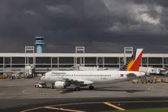 The flag carrier is looking to continue to refurbish existing planes as well as to expand capacity by about 10 to 12 per cent this year. 