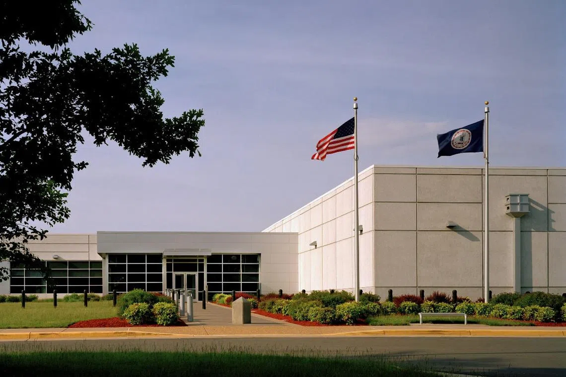 DC Reit has a portfolio of 11 data centres located in key metros in the US, Canada and Germany with an AUM of S$1.6 billion as at Jun 30, 2023.