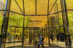 BlackRock has major ambitions to expand its investment capabilities in private markets in Asia-Pacific.  It also aims for a greater share of private clients' portfolios.