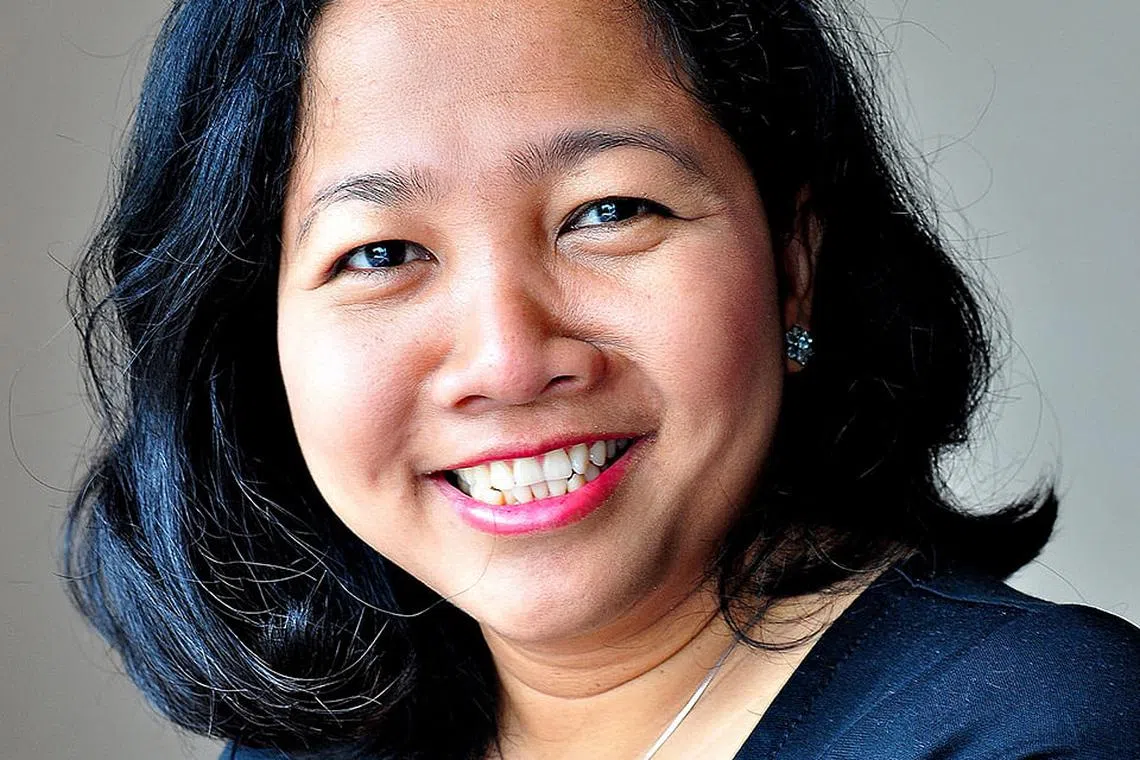 Indonesia's digital economy grows to US$44 billion