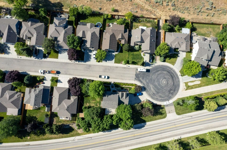 Prices have continued to soften as seller discounts become more common in a market where buyer demand has been sagging for months.