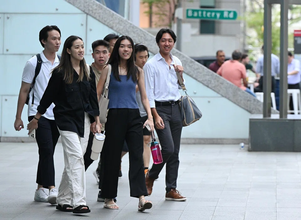 Before starting to save, have a plan to knock out any high-cost debt, such as those on credit cards.