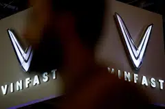 VinFast expects to open its India factory in the first half of next year – six months earlier than initially planned – and begin construction of an Indonesia plant within the next two months, says founder Pham Nhat Vuong.