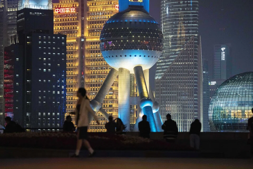 Brokerages have stepped up cost-cutting efforts after some scaled back travel perks last year.