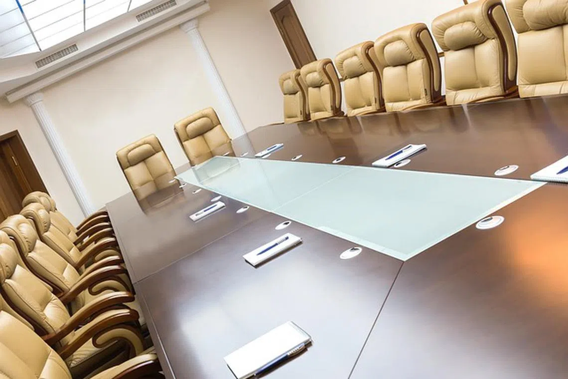 Directors serving on boards of non-profit organisations can apply for funding support to attend courses such as the Governance for Outstanding Organisation Directors programme.