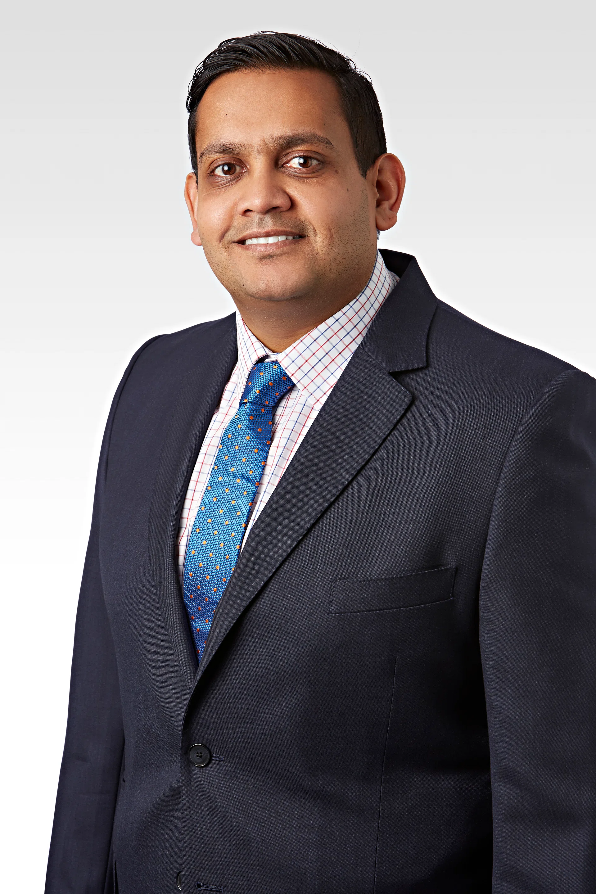 Pension investor IFM sets up Singapore office to deploy private debt capital in Asia