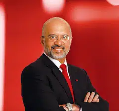 Gupta’s remarks underscore the growing importance of Dubai, which is emerging as a favoured destination for hedge funds and financial firms, drawn by its ease of doing business, tax-free status and its allure as a nexus for global travel. 