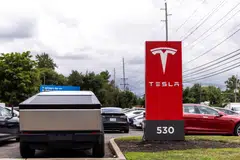 Tesla is issuing a software update to address the latest issue.