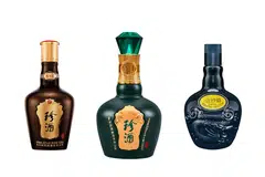 ZJLD, which accounts for 69.5 per cent of the alcoholic beverage market in China and is backed by US private equity giant KKR, was offering about 490.7 million shares in a price range of HK$10.78 to HK$12.98 each.