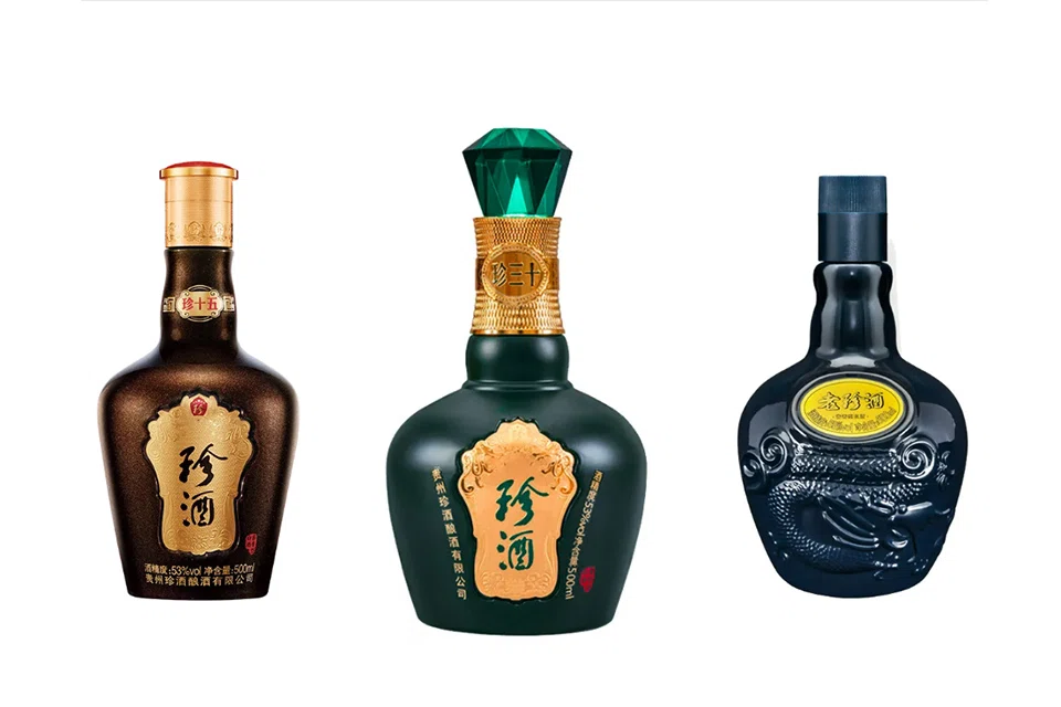 ZJLD, which accounts for 69.5 per cent of the alcoholic beverage market in China and is backed by US private equity giant KKR, was offering about 490.7 million shares in a price range of HK$10.78 to HK$12.98 each.