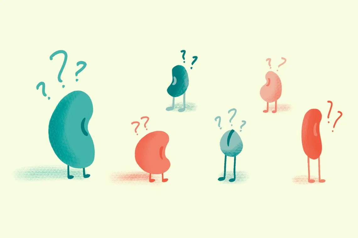 The trouble with pricing carbon