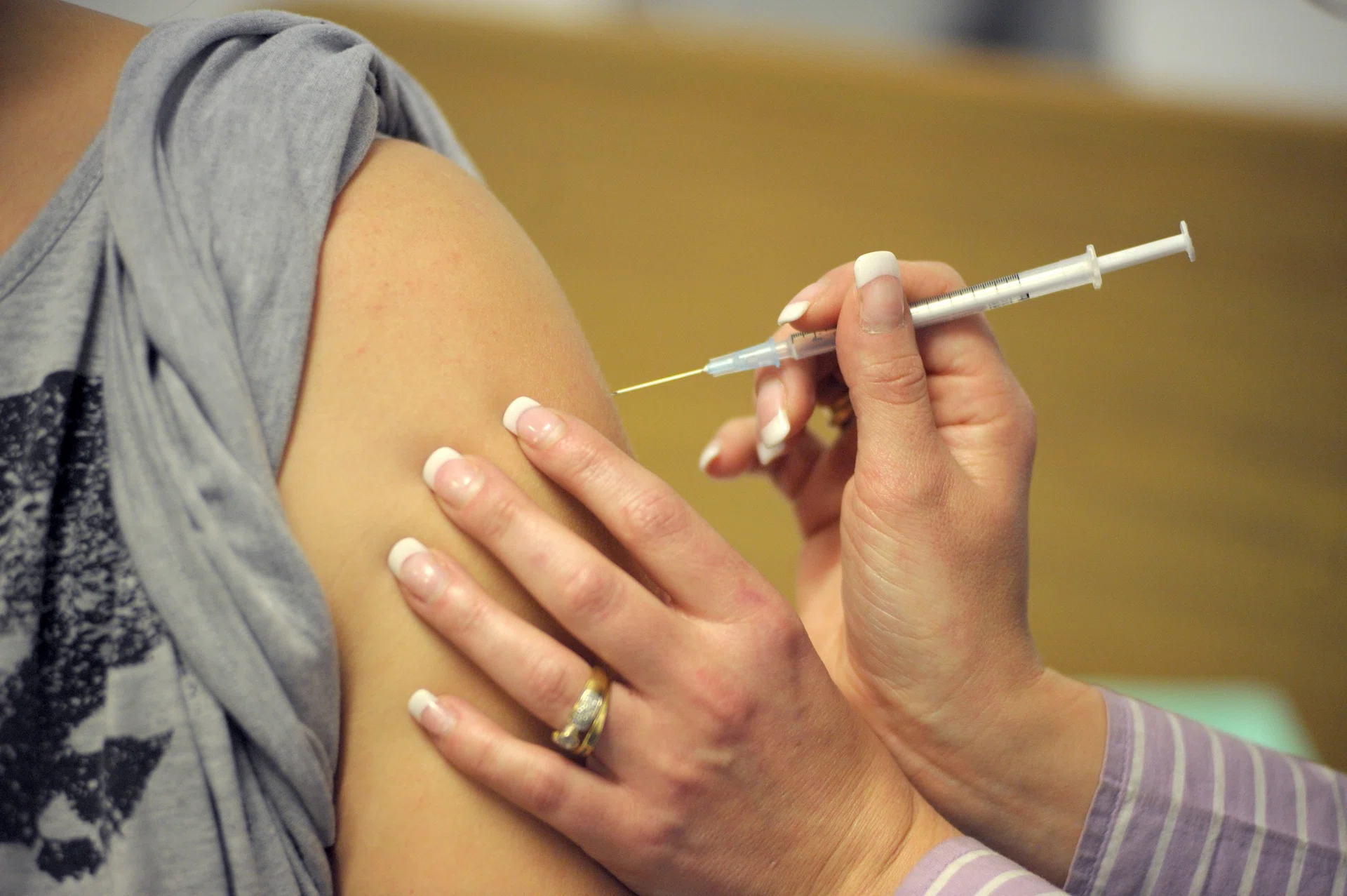 Australian biotech giant CSL to spin off vaccine unit Seqirus, cut 15% ...
