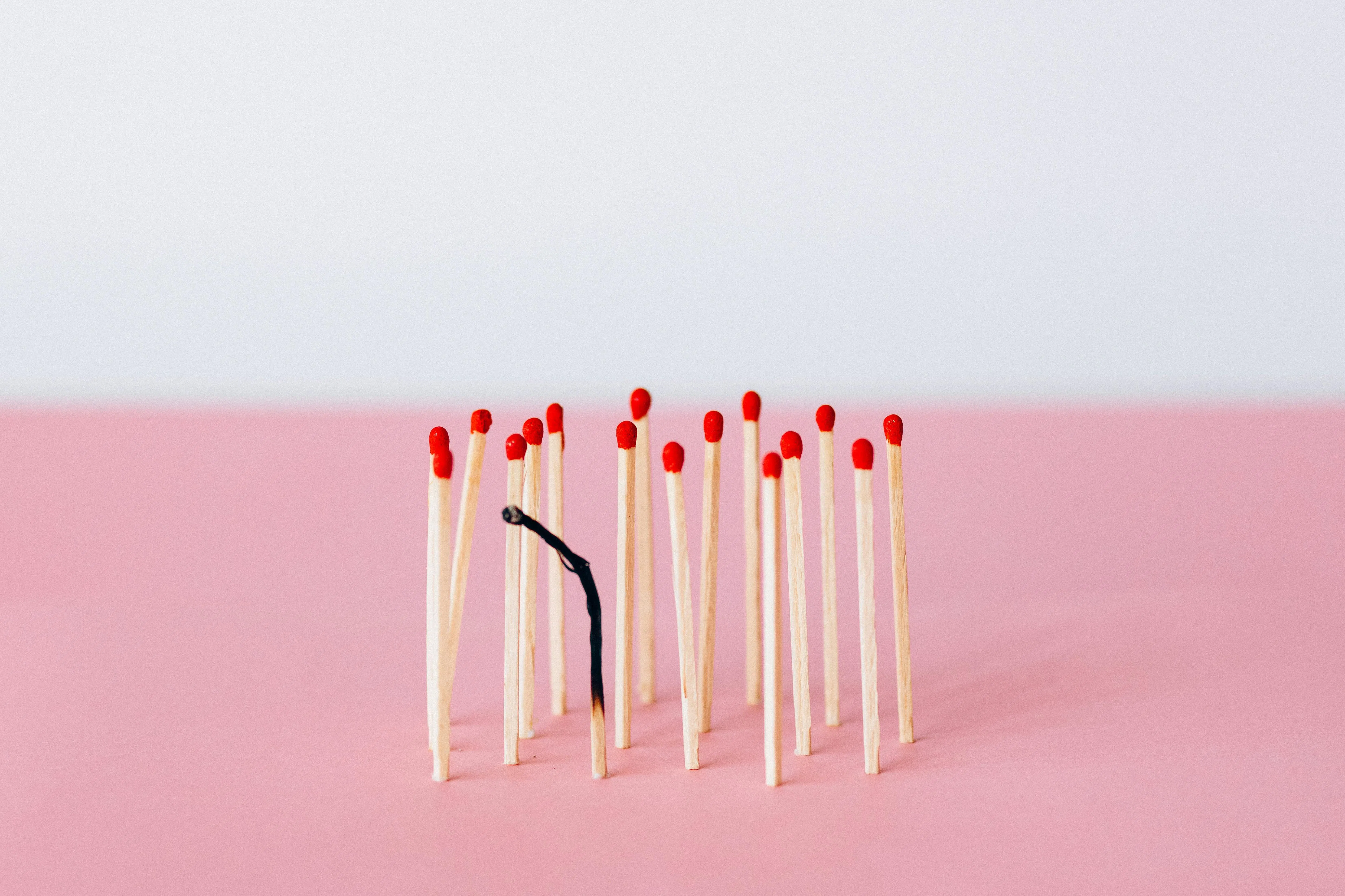Among executives, the symptoms of burnout are often dangerously mislabelled: The irritable chief executive is “passionate”. The indecisive chief financial officer is “deliberate”. The disengaged head of innovation is “delegating”.