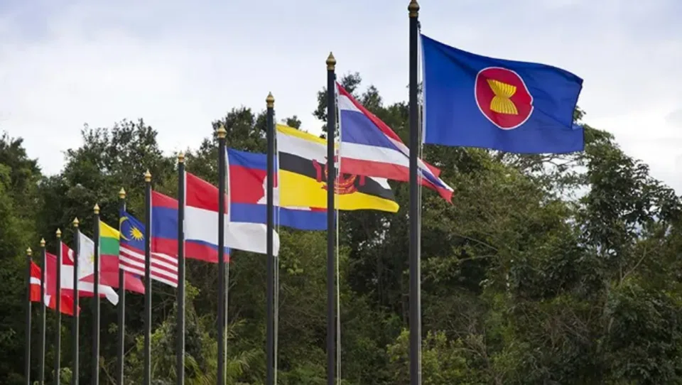 “Nearly 87 per cent of the exit value since 2015 has been generated by six exits of over US$1 billion,” noted the report.