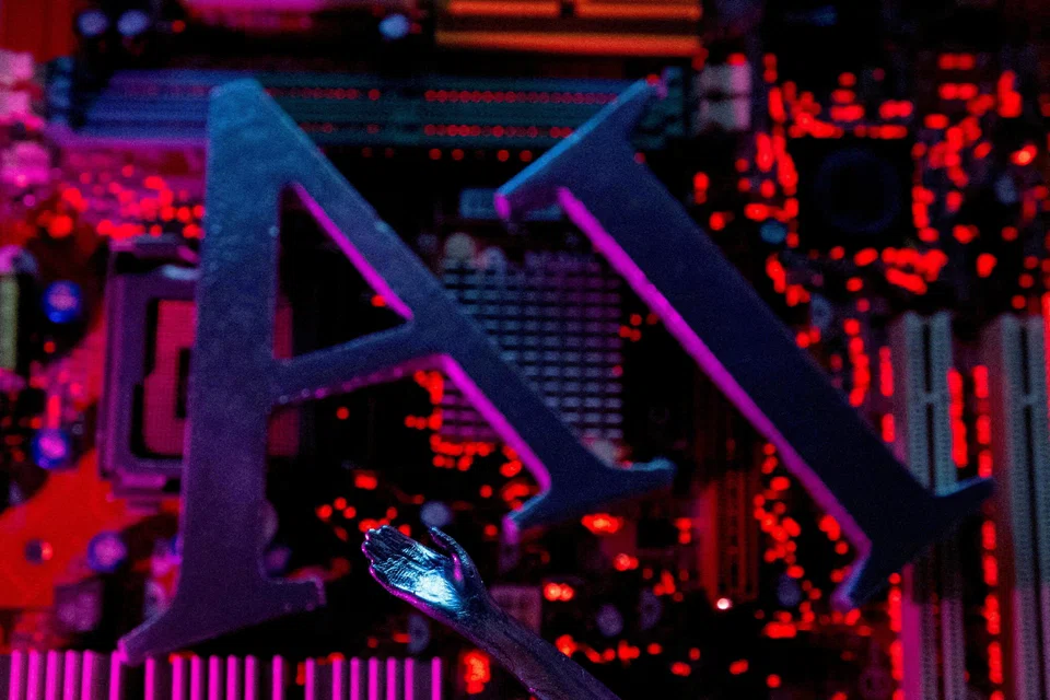 Scaling responsible AI begins with cultivating a workforce that not only understands the technology but also its principles, risks and broader implications.