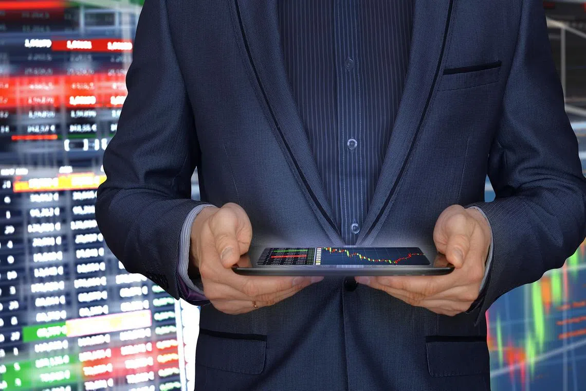 Currently, the system distorts and disrupts price discovery because it does not balance the costs of shorting with the costs of buying, thus tilting forces in favour of shorting. 