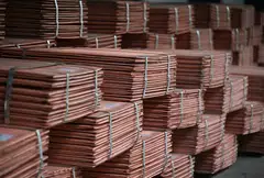Demand for physical copper from real-world consumers has been lacklustre in recent months, a fact that has given even die-hard bulls pause for thought.