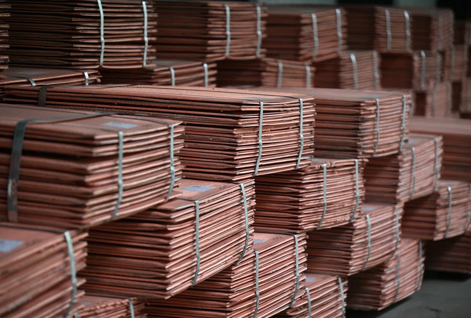 Demand for physical copper from real-world consumers has been lacklustre in recent months, a fact that has given even die-hard bulls pause for thought.