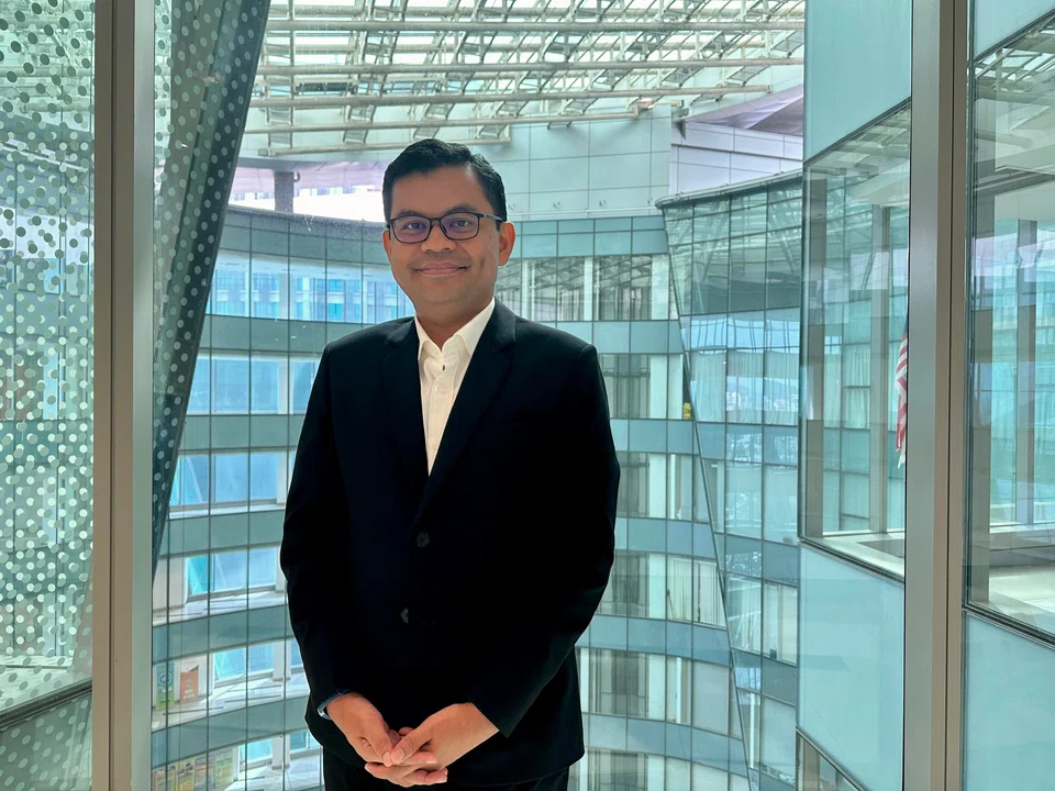 Malaysia's newly minted Economy Minister Akmal Nasrullah Mohd Nasir says his priority is not about "undoing what came before", but making sure good policies are delivered.