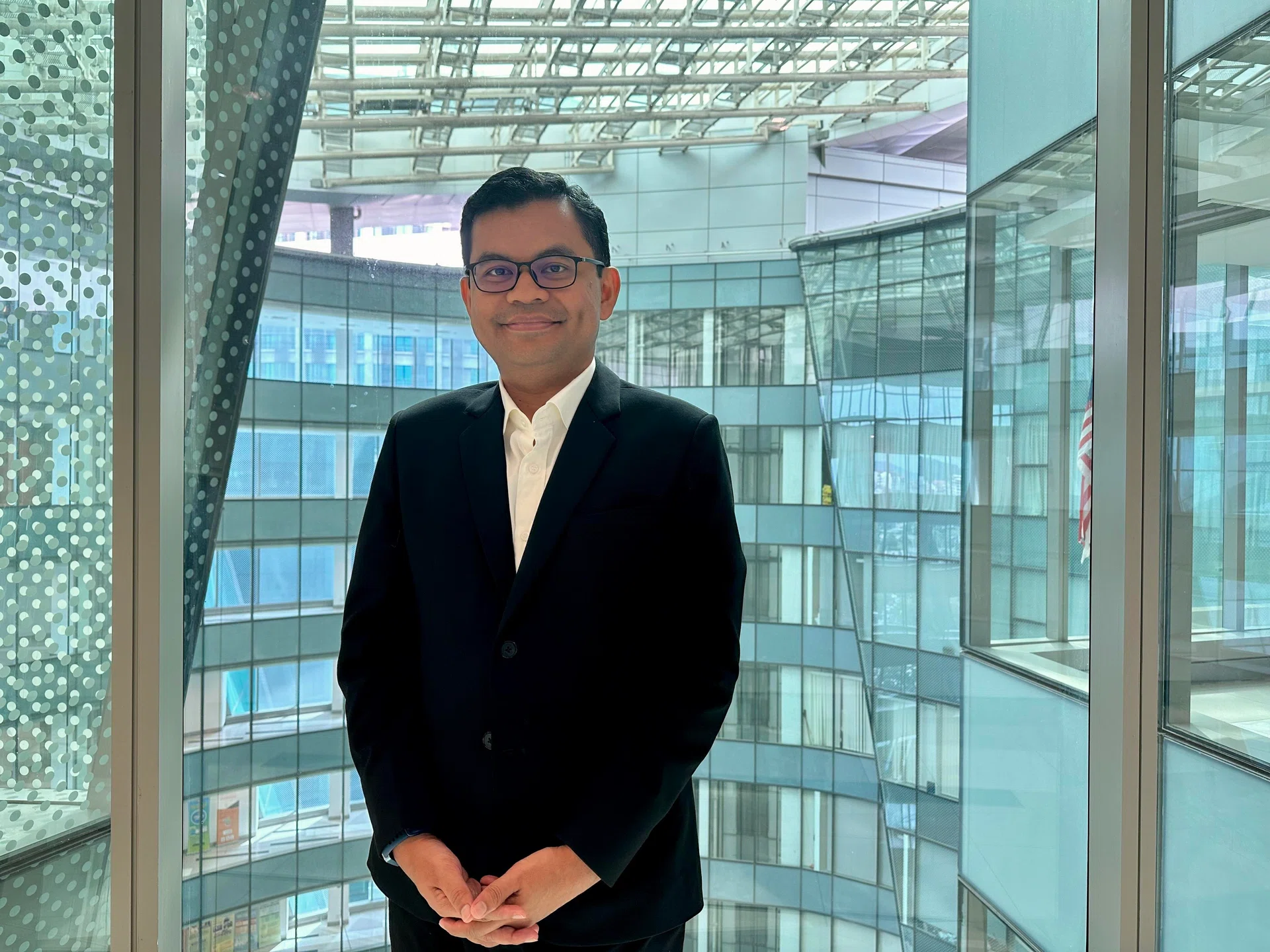 Malaysia’s 10-year chip design goal is facing ‘ultimate test’: Economy Minister