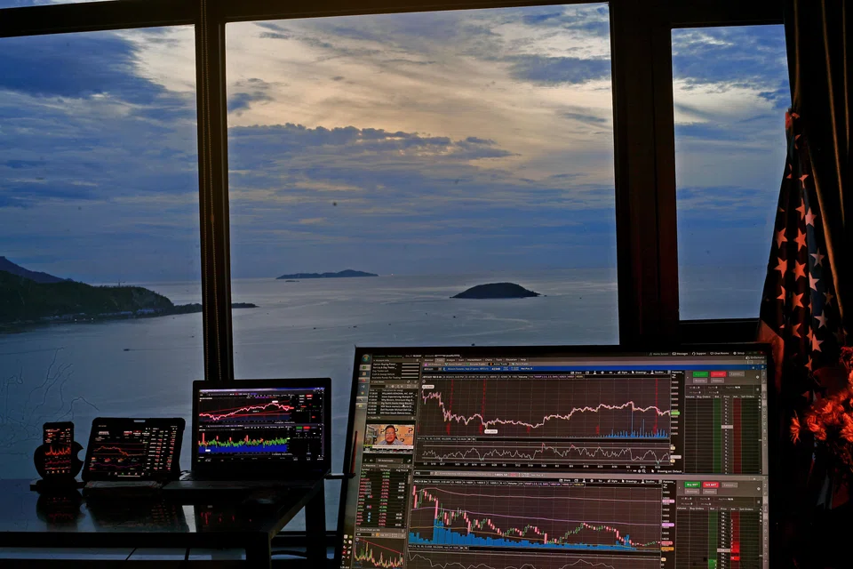 Climate change can impact portfolio assets in material and unexpected ways, both near-term and in the coming years, as the world attempts to mitigate this systemic risk.