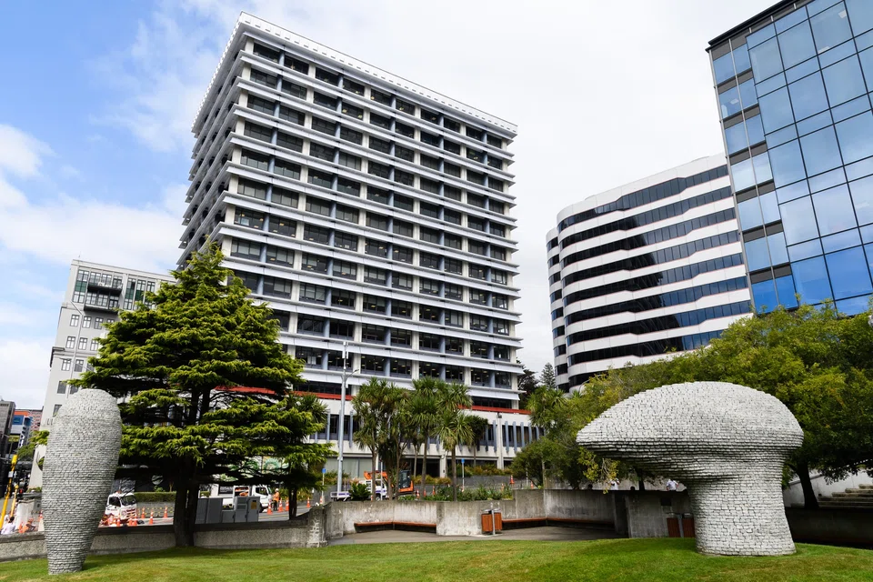 The RBNZ will publish its decision at 2 pm local time on Wednesday and Orr will hold a press conference an hour later. 