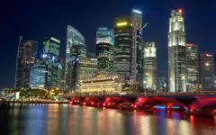 Both regulators and stakeholders in Singapore hold grand ambitions to build upon recent successes and capture current opportunities to entice fresh talent and capital to the city. 