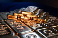 Prices reach new highs this week as uncertainties surrounding global economic growth and political instability underscores investor appetite for bullion. 