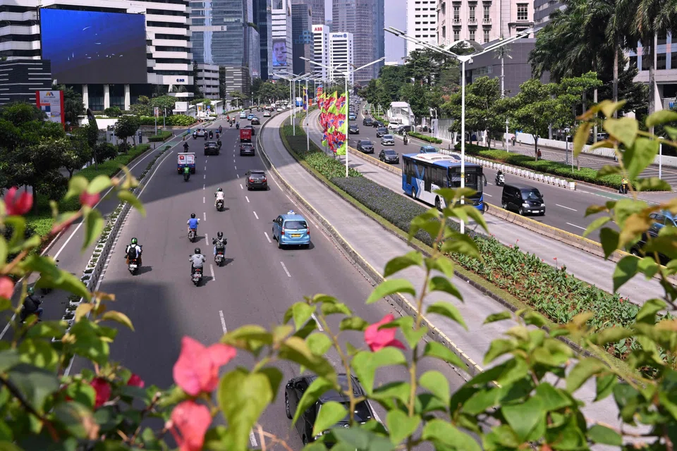 According to ECA’s Location Ratings Index, Jakarta (pictured) ranks 208th, behind regional peers such as Singapore (first), Bangkok (115th) Kuala Lumpur (118th) and Manila (192nd). 