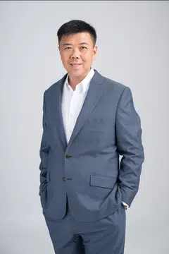 LHN executive chairman Kelvin Lim says innovation “often begins with reimagining how existing spaces and resources can better serve evolving tenant needs”.