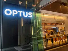 Optus says it has taken “significant steps”, including working with the police and other authorities, to mitigate the potential harm to its customers affected by the 2022 cyberattack.