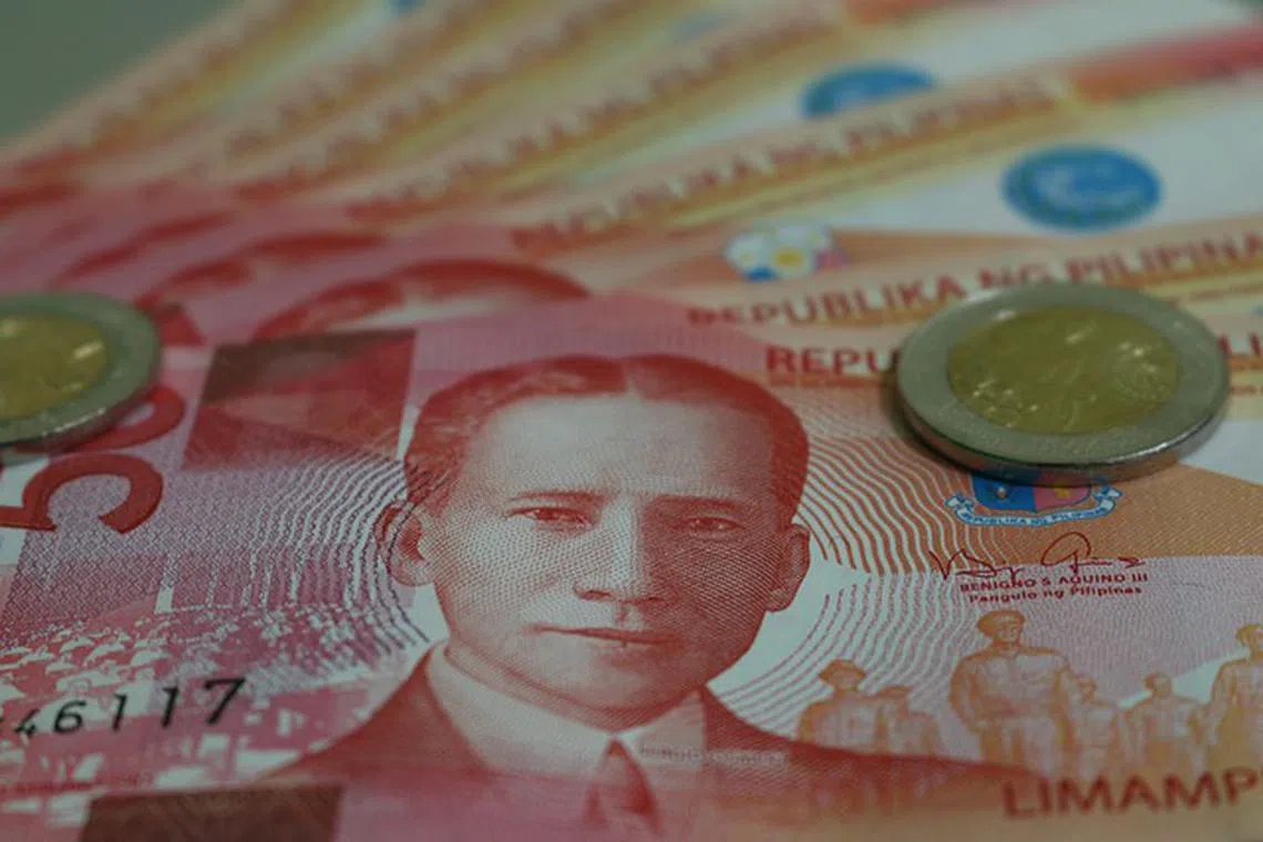 Kaya will invest in 30 to 40 early-stage startups in the Philippines and South-east Asia over the next four years via the new funds.