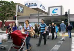 Australia's net employment jumped 65,200 in December from November, when jobs fell by 28,700. 