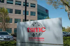 The MSCI Emerging Markets Index finished the session 1.3% higher.