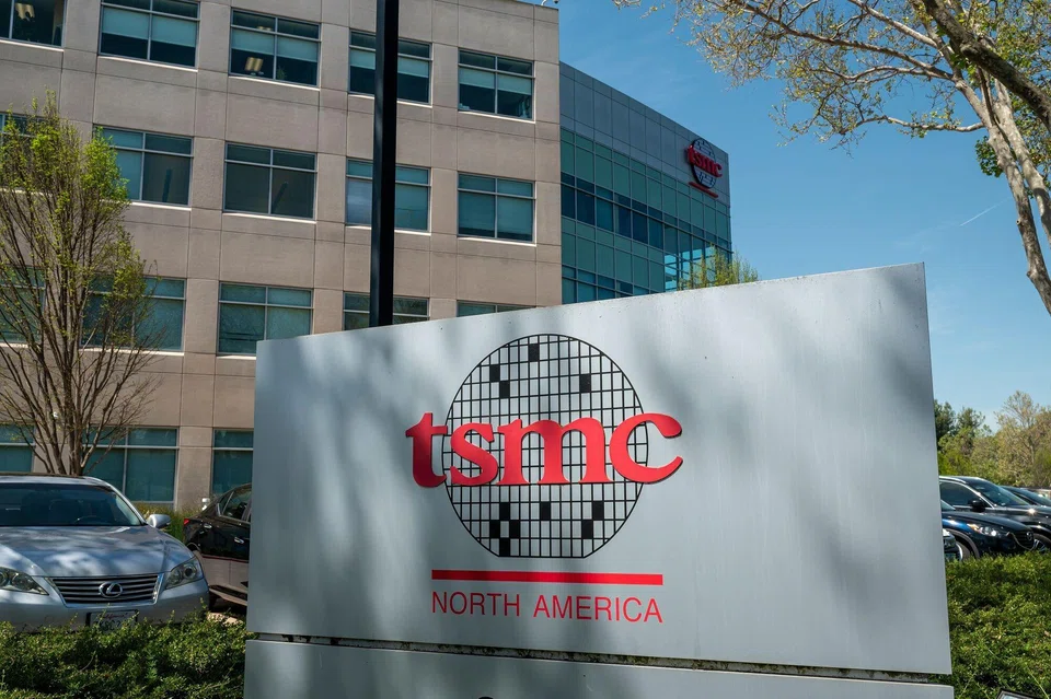 The MSCI Emerging Markets Index finished the session 1.3% higher.