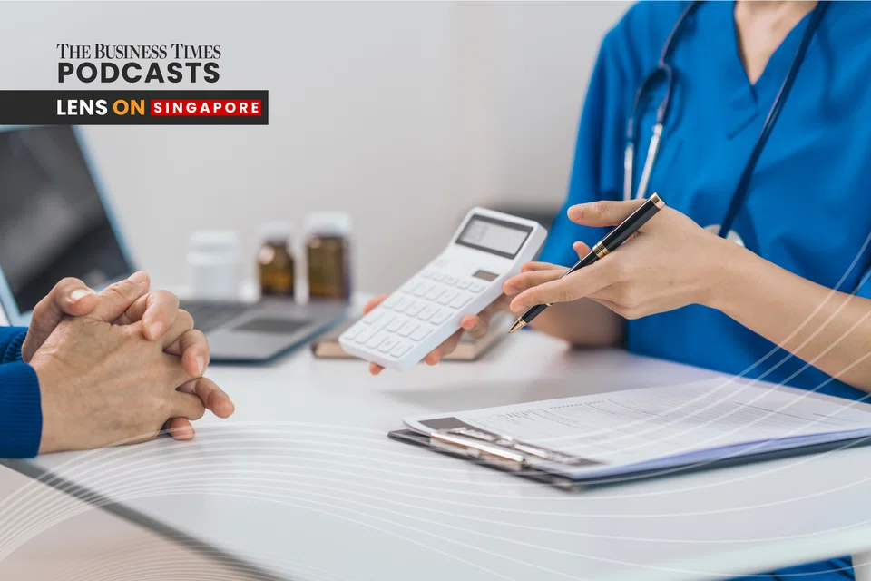 Cancer treatment costs an average $100,000 to $200,000 dollars per year.