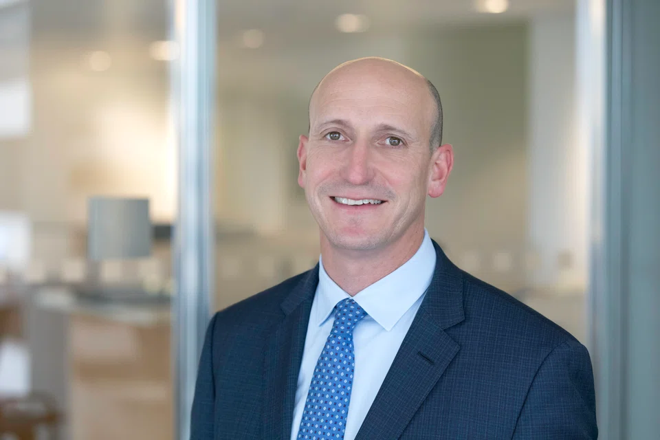 The fund is set to start in the second half and follows similar ones introduced by KKR and Capital Group last year in the US, Capital Group CEO Mike Gitlin said.