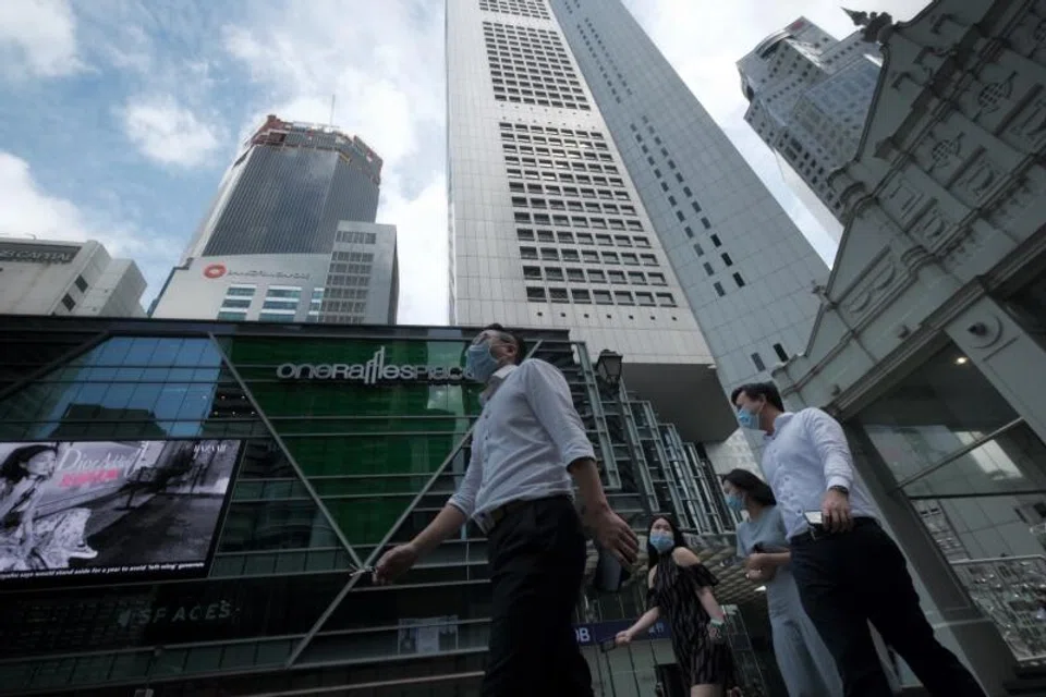 The upcoming revisions essentially make it harder for employers to hire foreigners here. But is that necessarily a bad thing?